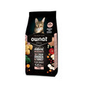 OWNAT ULTRA MATURE ΜΕ ΚΟΤΟΠΟΥΛΟ&ΓΑΛΟΠΟΥΛΑ 3KG