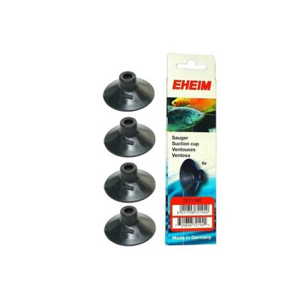 EHEIM SUCTION CUP (7271100)