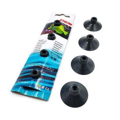 EHEIM SUCTION CUP (7271100)