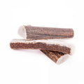 ANTLER WILDZ EASY ΚΕΡΑΤΟ ΕΛΑΦΙΟΥ M 12CM-55G