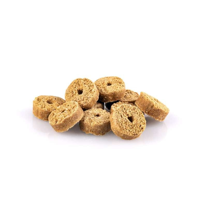 PQP ΜΑΛΑΚΕΣ ΜΠΟΥΚΙΕΣ ΜΕ ΑΡΝΙ 200G