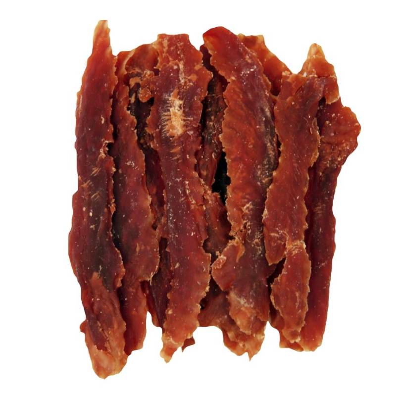 AKINU ΦΙΛΕΤΑΚΙΑ ΠΑΠΙΑΣ 75G