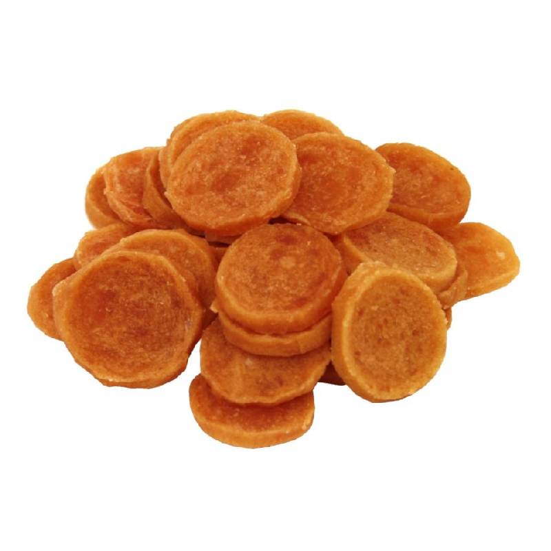 AKINU ΦΙΛΕΤΑΚΙΑ ΡΟΔΕΛΕΣ ΚΟΤΟΠΟΥΛΟ 75G