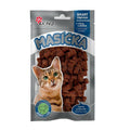AKINU CAT ΜΑΛΑΚΕΣ ΜΠΟΥΚΙΤΣΕΣ ΑΡΝΙΟΥ 50G