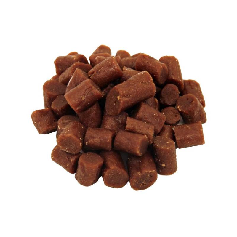 AKINU CAT ΜΑΛΑΚΕΣ ΜΠΟΥΚΙΤΣΕΣ ΑΡΝΙΟΥ 50G