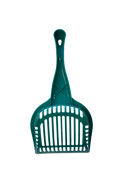 PELLO CAT LITTER SCOOP