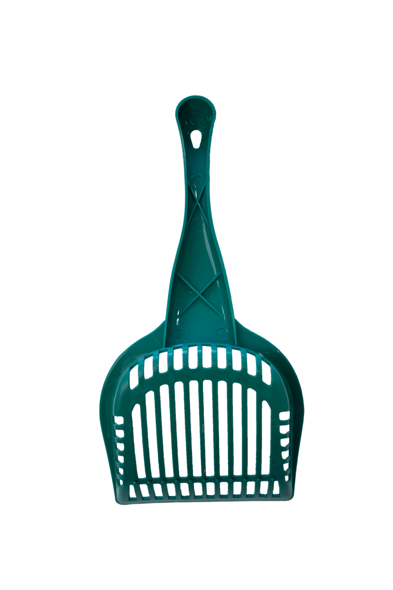 PELLO CAT LITTER SCOOP