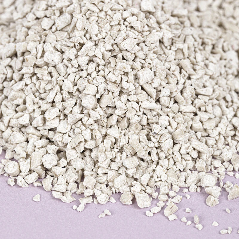 PERFECT CARE CAT LITTER CRUSHED TOFU 14L (2X7L)