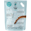 PERFECT CARE CAT SILICA LITTER 20L