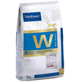 VIRBAC CAT WEIGHT LOSS & CONTROL 1,5KG