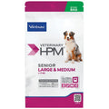 VIRBAC SENIOR DOG LARGE & MEDIUM 3KG