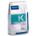 VIRBAC DOG KIDNEY SUPPORT 12KG