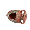 AQUA DELLA AMPHORA M - 10,8X10,5X17,9CM MULTICOLOUR