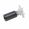 FLUVAL HAGEN 406 MAGNETIC IMPELLER