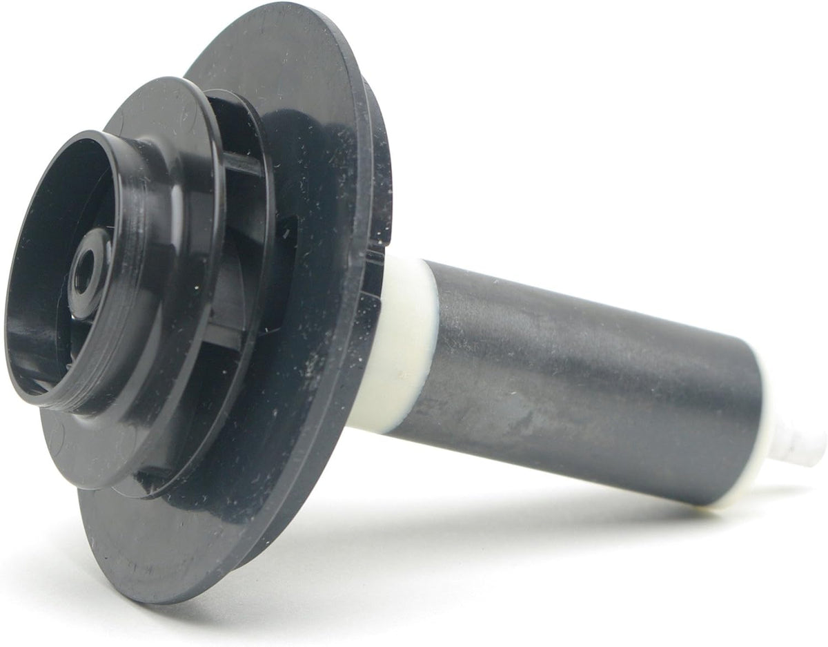 FLUVAL HAGEN FX5/FX6 MAGNETIC IMPELLER