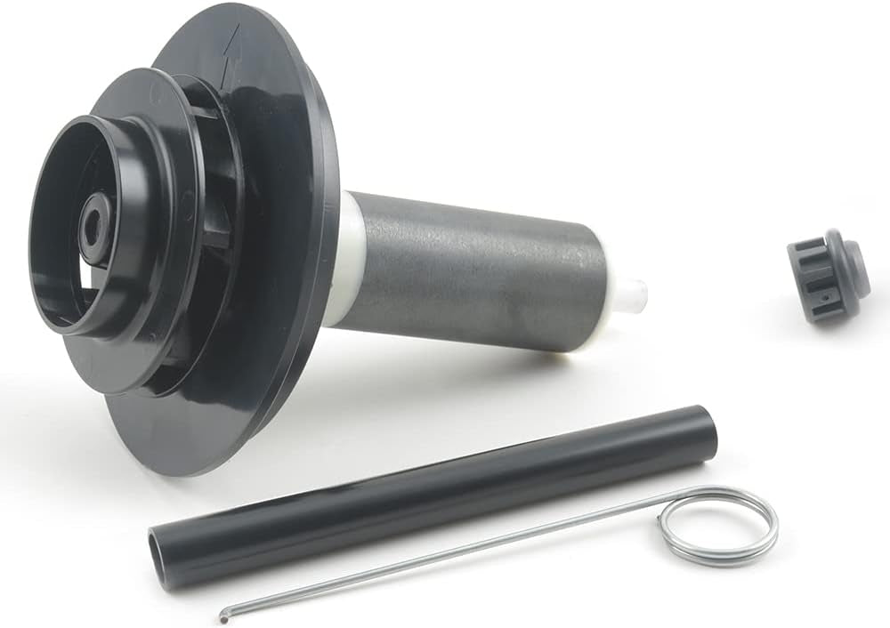 FLUVAL HAGEN FX FX4 MAGNETIC IMPELLER ASSEMBLY