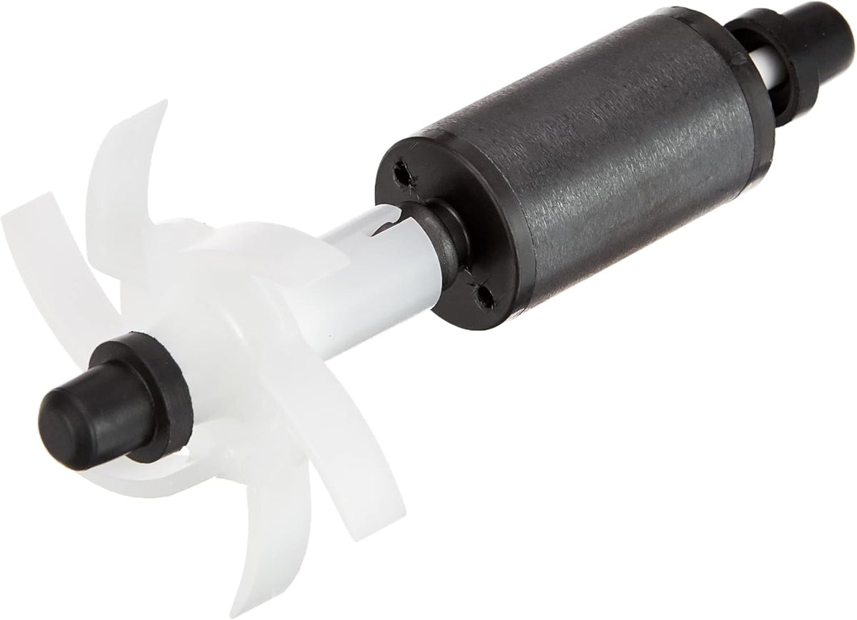 FLUVAL HAGEN FX FX4 MAGNETIC IMPELLER ASSEMBLY