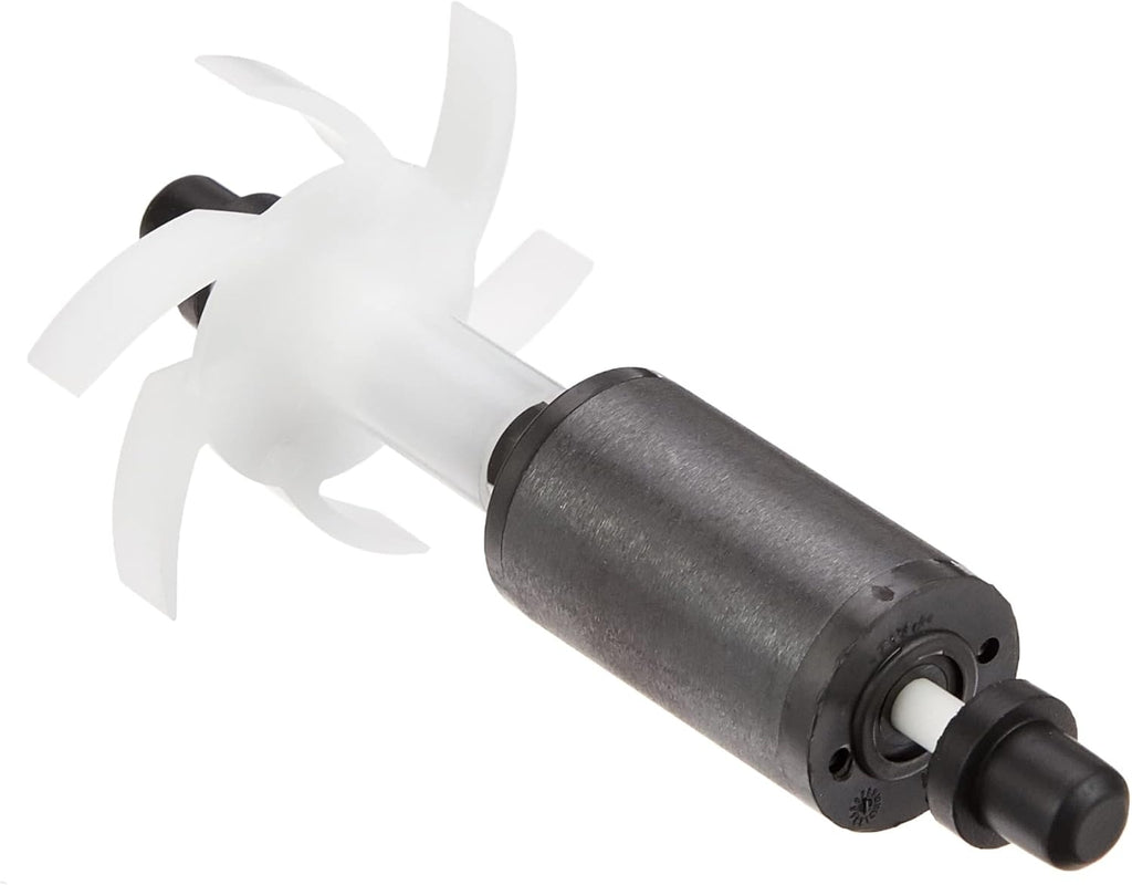 FLUVAL HAGEN 306/406 BIO-FOAM