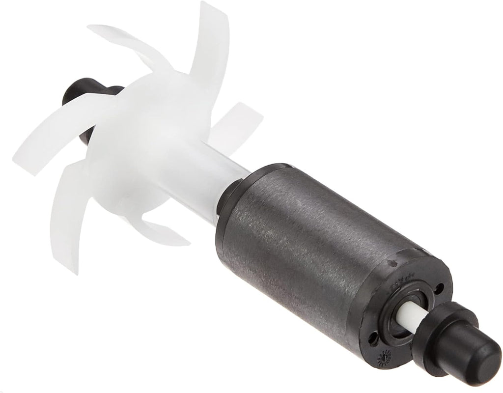 FLUVAL HAGEN FX FX4 MAGNETIC IMPELLER ASSEMBLY