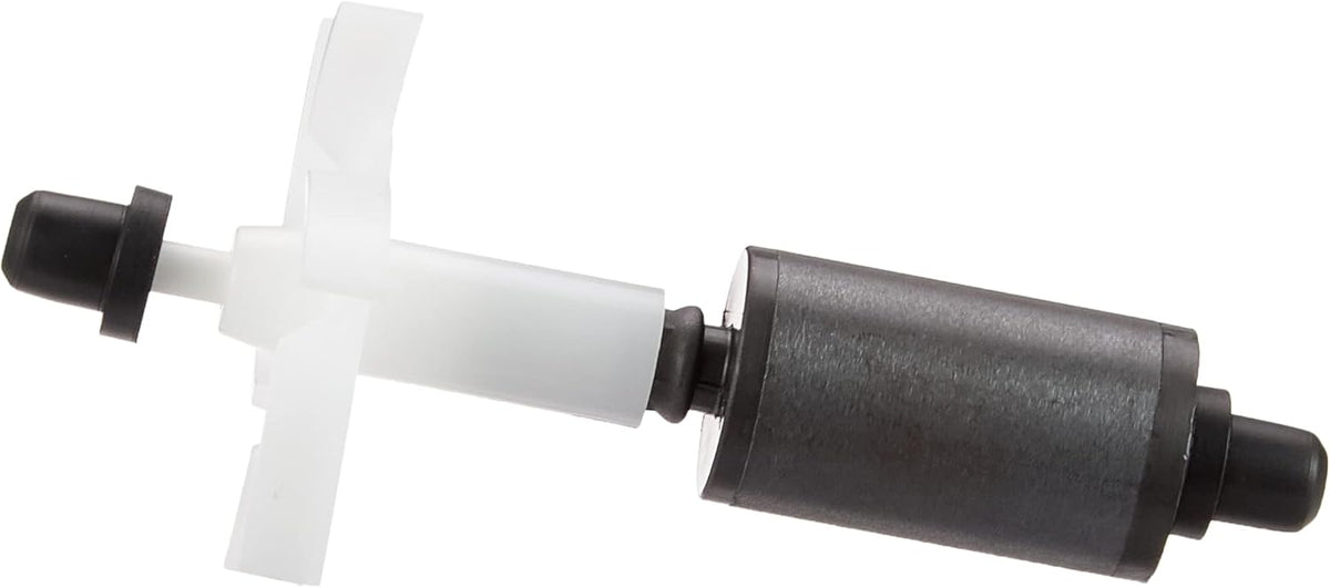FLUVAL HAGEN FX FX4 MAGNETIC IMPELLER ASSEMBLY