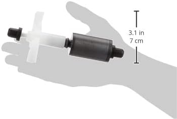 FLUVAL HAGEN FX FX4 MAGNETIC IMPELLER ASSEMBLY