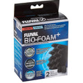FLUVAL HAGEN 306/406 BIO-FOAM