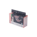 M-PETS CARBON DIAPERS - FEMALE DOG (XXL) 15TMX 48 - 70CM
