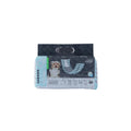 M-PETS CARBON DIAPERS - MALE DOG (S) 18TMX 15 - 30CM