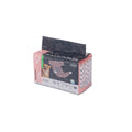 M-PETS CARBON DIAPERS - FEMALE DOG (XS) 15TMX 20 - 40CM