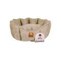 PRINCE OYSTER BEIGE SMALL 50CM