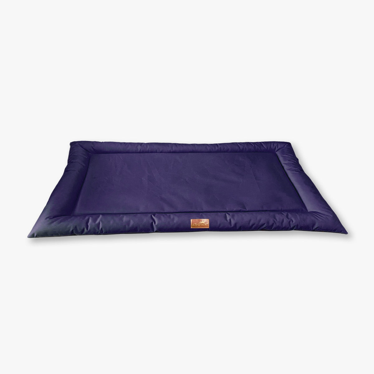 PRINCE SUNBED OUTDOOR SMALL BLUE