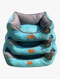 PRINCE NEW GENER INDOOR LARGE TURQUAZ DARK GRAY