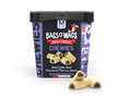 BAGS O' WAGS CHEWIES MARROW BONES 500G