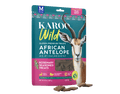 KAROO WILD ROSEMARY TREAT TRAINING BITES 113G