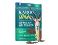 KAROO WILD THYME TREAT TRAINING BITES 113G
