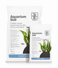 TROPICA AQUARIUM SOIL 9LT