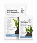 TROPICA AQUARIUM SOIL POWDER 3LT