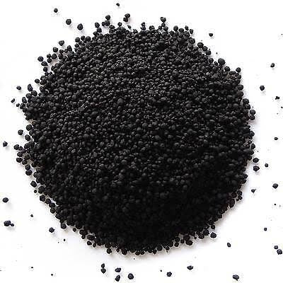 TROPICA AQUARIUM SOIL POWDER 9L