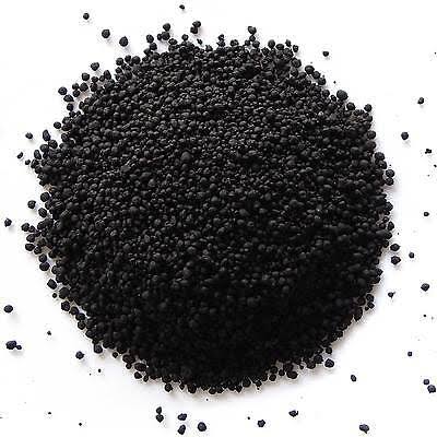 TROPICA AQUARIUM SOIL POWDER 9L