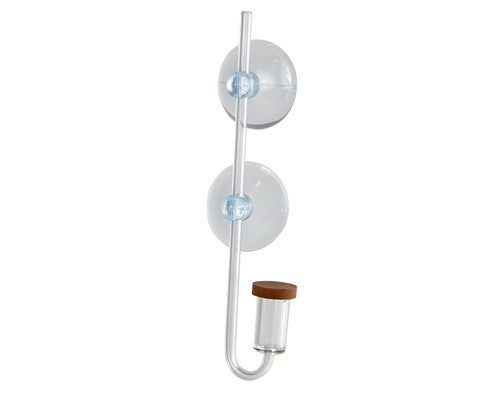 TROPICA CO2 DIFFUSER