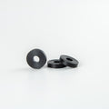 TROPICA WASHER FOR SYSTEM NANO (ΜΑΥΡΗ ΤΣΙΜΟΥΧΑ ΑΝΤΑΛΛΑΚΤΙΚΗ)