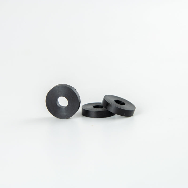 TROPICA WASHER FOR SYSTEM NANO (ΜΑΥΡΗ ΤΣΙΜΟΥΧΑ ΑΝΤΑΛΛΑΚΤΙΚΗ)