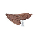 TROPICA DRIFTWOOD 12-20CM