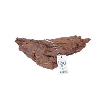 TROPICA DRIFTWOOD 12-20CM