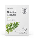 TROPICA NUTRITION CAPSULES 10PCS