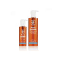 TROPICA PREMIUM NUTRITION 125ML