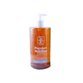 TROPICA PREMIUM NUTRITION 750ML