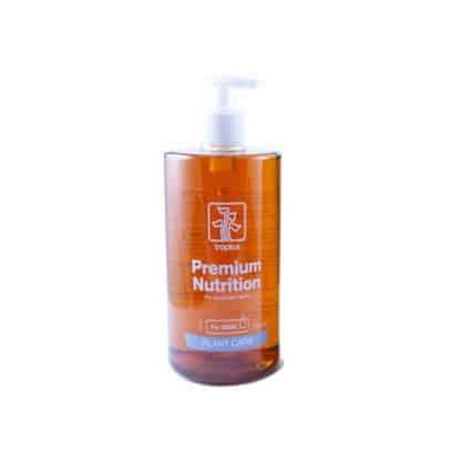 TROPICA PREMIUM NUTRITION 750ML