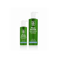 TROPICA SPECIALISED FERTILISER 300ML