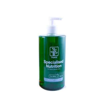 TROPICA SPECIALISED FERTILIZER 750ML